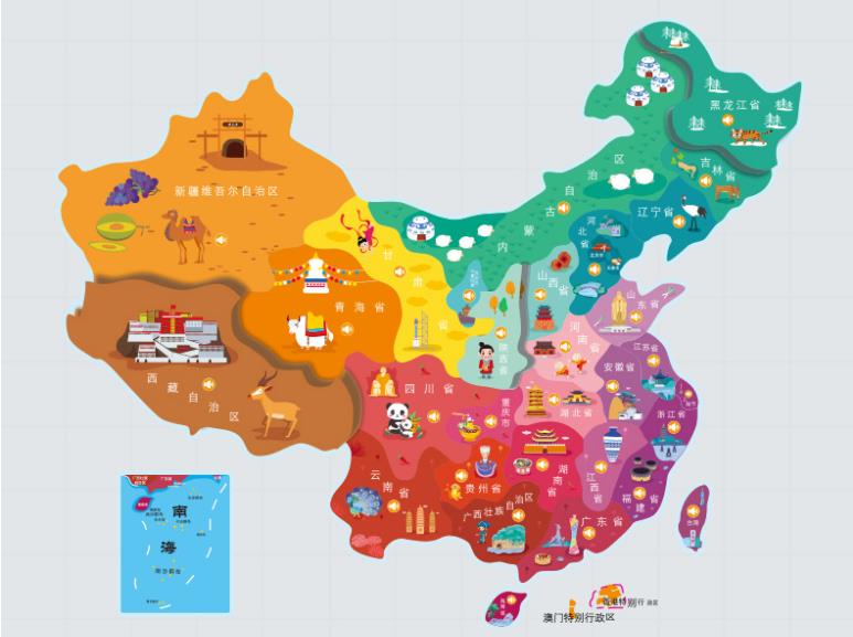 台州名酒回收.jpg